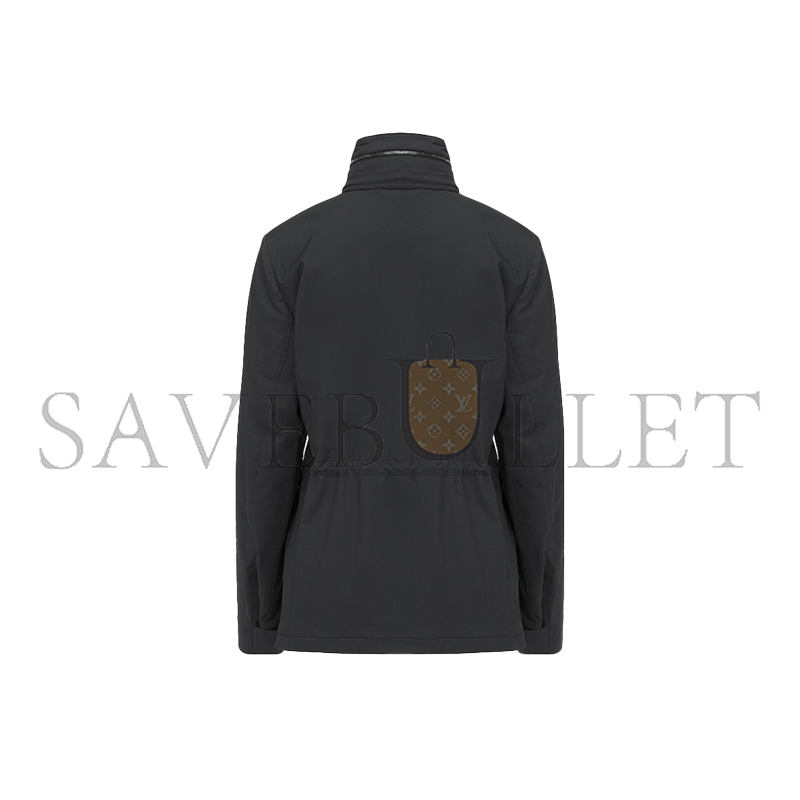 L0r0 P1ana WINDMATE® TRAVELLER FIELD JACKET FAF8482